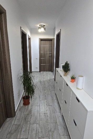 VIVA RESIDENCE APARTAMENT 2 CAMERE - Poză 1