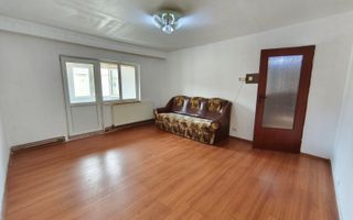 Apartament 2 dormitoare+ living, zona Bucovinei! - Poză 2