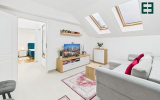 Apartament modern cu 2 camere - Zona Șagului - Timișoara - Poză 4