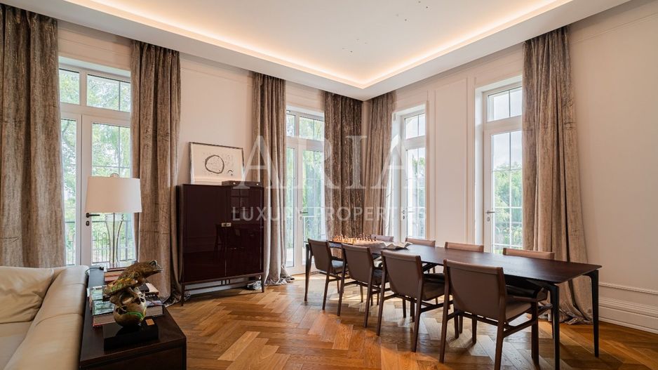 Vilă individuală premium | Pipera | - Poză 5