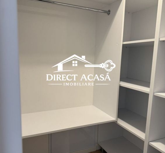 Apartament 1 camera de inchiriat Vivat Residence - Poză 6