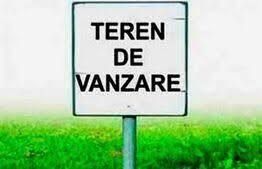 Teren cu proiect pentru duplex in Timisoara . Zona rezidentiala - Poză 1