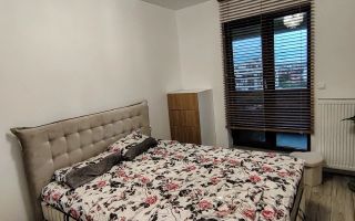 2 Camere-65MP | Parcare Inclusa | Credit | Preciziei - Poză 4
