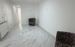 DE VÂNZARE – CASĂ , STR. NICOLAE TITULESCU, GIURGIU - Poză 9