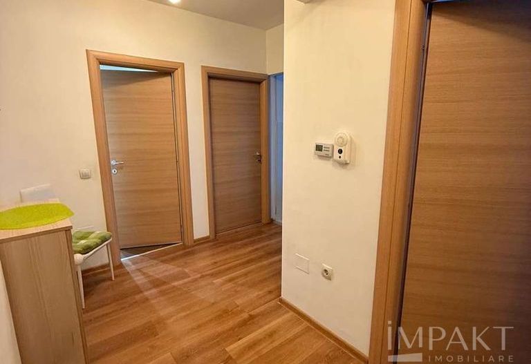 Apartament 2 camere, Junior Residence | Pet Friendly - Poză 6
