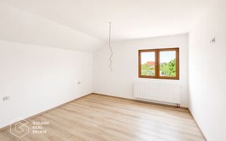 Casa noua P+M, finizaje moderne, localitatea Horia, comision 0% - Poză 15