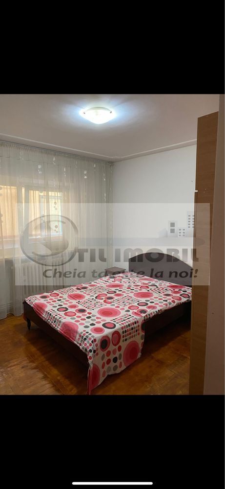 Vânzare apartament 2 camere – 56 mp zona Pizza Nico 110.000 € - Poză 2