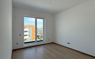 AP 2 CAMERE -STAȚIE STB 2 MINUTE - BULEVARDUL 1 DECEMBRIE 1918 - Poză 5