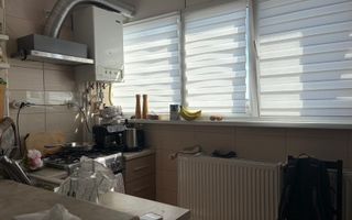 Apartament duplex doua camere, Aparatorii Patriei, 85.000€ - Poză 12