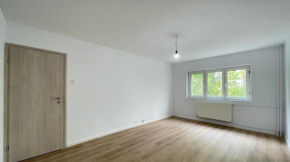 Apartament Aviatiei | Metrou Aurel Vlaicu - Poză 7