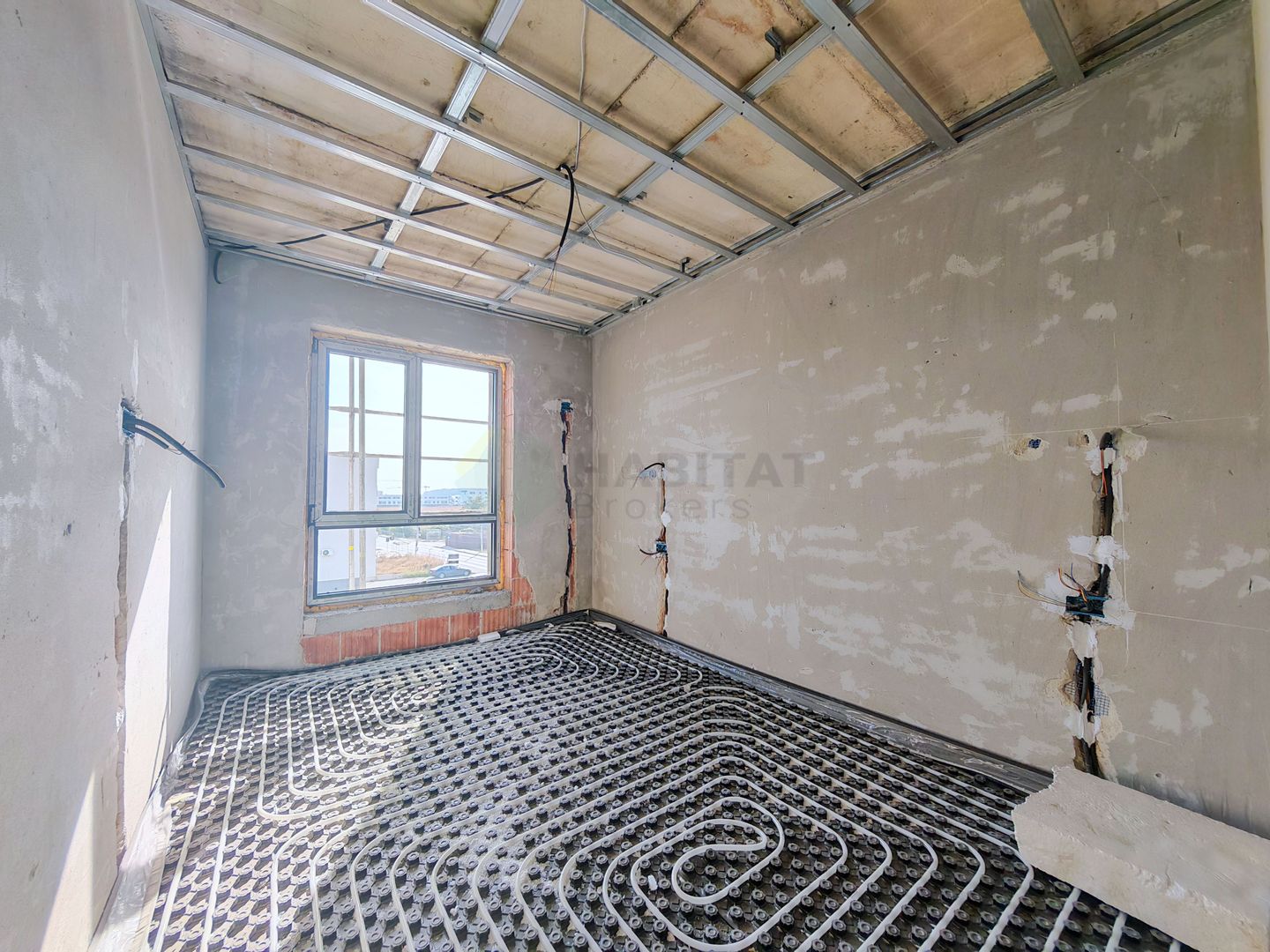 Tunari locatie excelenta - Poză 7