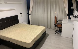 Apartament 3 camere de inchiriat, Nicolina, strada Clopotari, Iasi - Poză 6