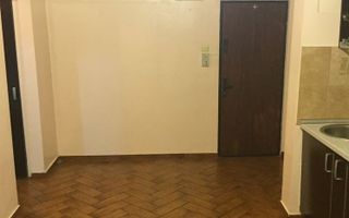Apartament 2 cam renovat apropiere piata Rahova - Poză 6