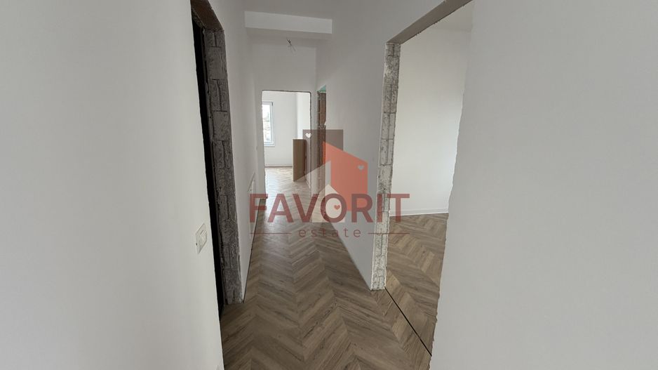 4 Camere | Pe Parter | Langa Lidl | Zona excelenta | Disponibil Imediat - Poză 12