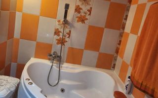 4 camere Lujerului-Gorjului-Uverturii - Poză 7