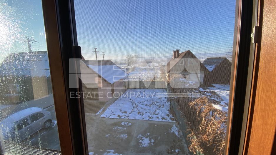 Duplex Galanesti | 110 Mp | Complet Mobilat - Poză 27