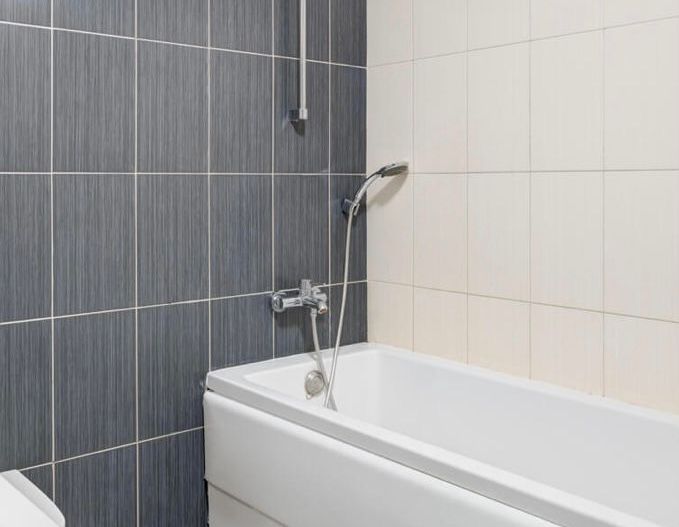 Colț de liniște cu piscină și parcare privată în inima zonei Iancu Nicolae - Poză 6