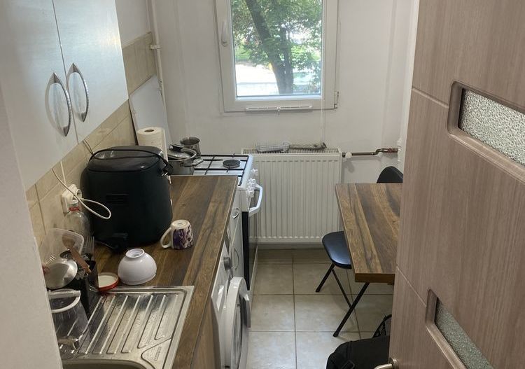 Universitatea Politehnica- apartament mobilat si utilat - Poză 6