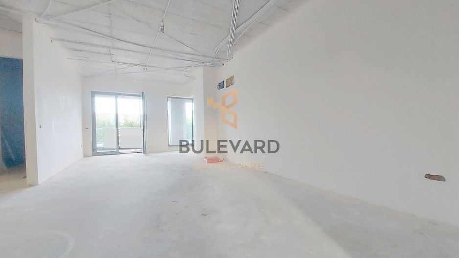 Spatiu in curs de finisare la 5 min de Vivo! - Poză 4