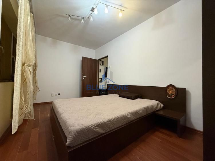 Apartament 2 camere de închiriat – Brâncuși Residence - Poză 8