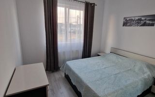 Apartament 2 camere Militari Residence - Poză 4