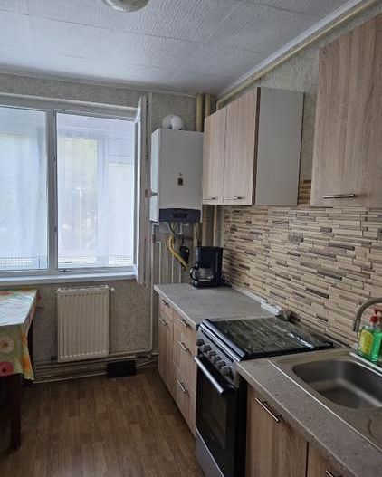 Victoriei, 3 camere liber la vanzare - Poză 1