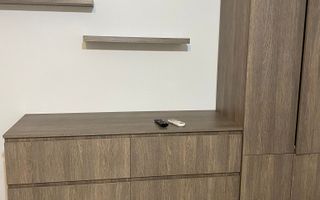 Apartament 2 camere, Drumul Taberei Romancierilor - Poză 3