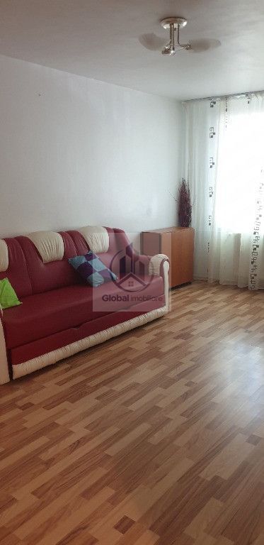 Apartament 3 camere Zona Dristor, 10 min. metrou - Poză 7