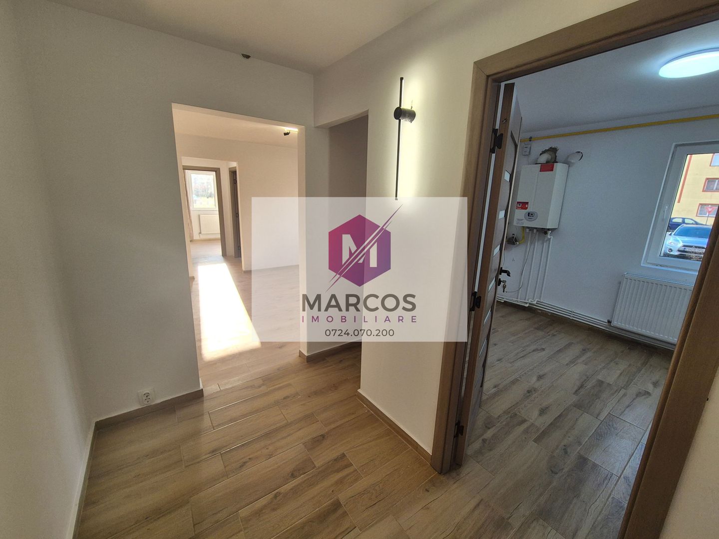 Vand 2 camere Micro 1 - Poză 7