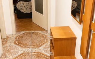 Dâmbovița – Piața Flavia | 1 Cameră | Decomandat | Centrală proprie | Etaj 2 - Poză 5