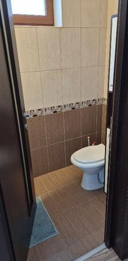 Închiriere 3 camere Lujerului | 2 băi | bloc nou | centrala proprie - Poză 13