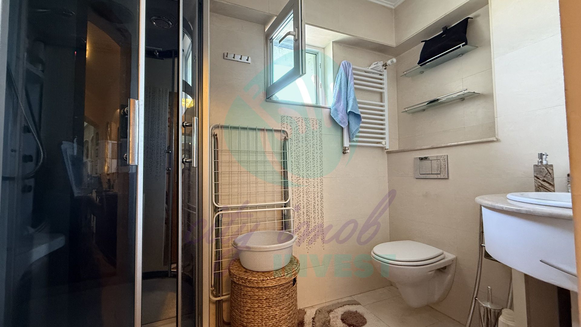 Apartament 2 camere | Eroilor – Parcul Operei | Renovat integral - Poză 10