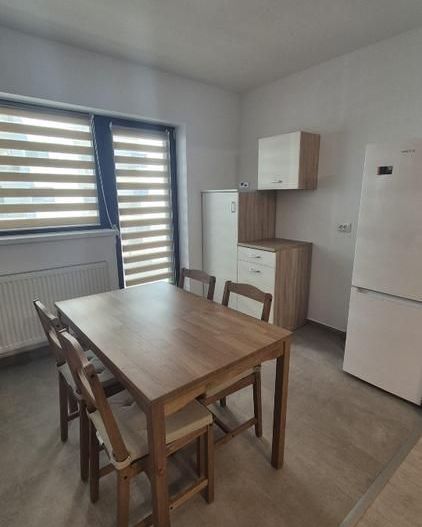 Prima inchirere- 2 camere Hils Republica, pet friendly, parcare optionala - Poză 8