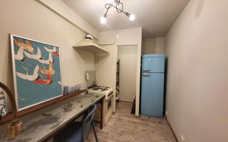 VANZARE 2 CAMERE | DECOMANDAT | ZONA EROII REVOLUTIEI - Poză 6