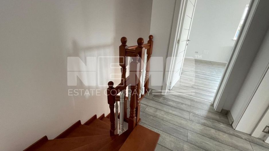DUPLEX | Calea Cernauti | 120 mp | 98.000 EUR - Poză 10