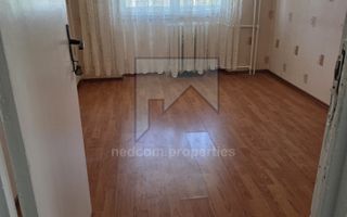 Vanzare apartament 3 camere Salaj - Kaufland - Poză 4