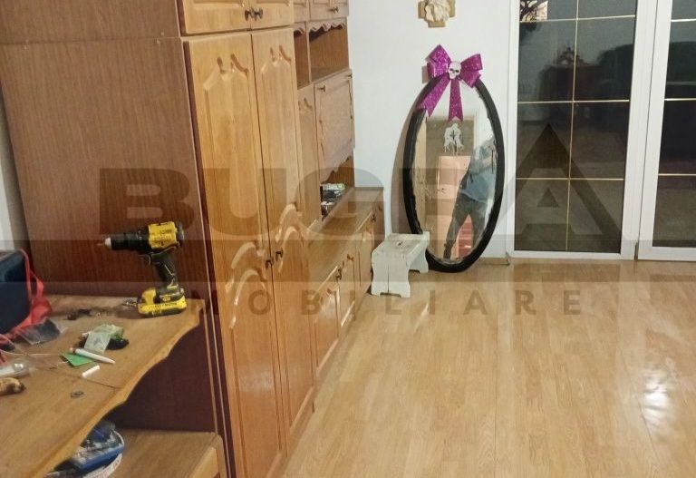 Casa individuala de 120mp, sediu firma/birouri, zona Autogara Beta - Poză 5