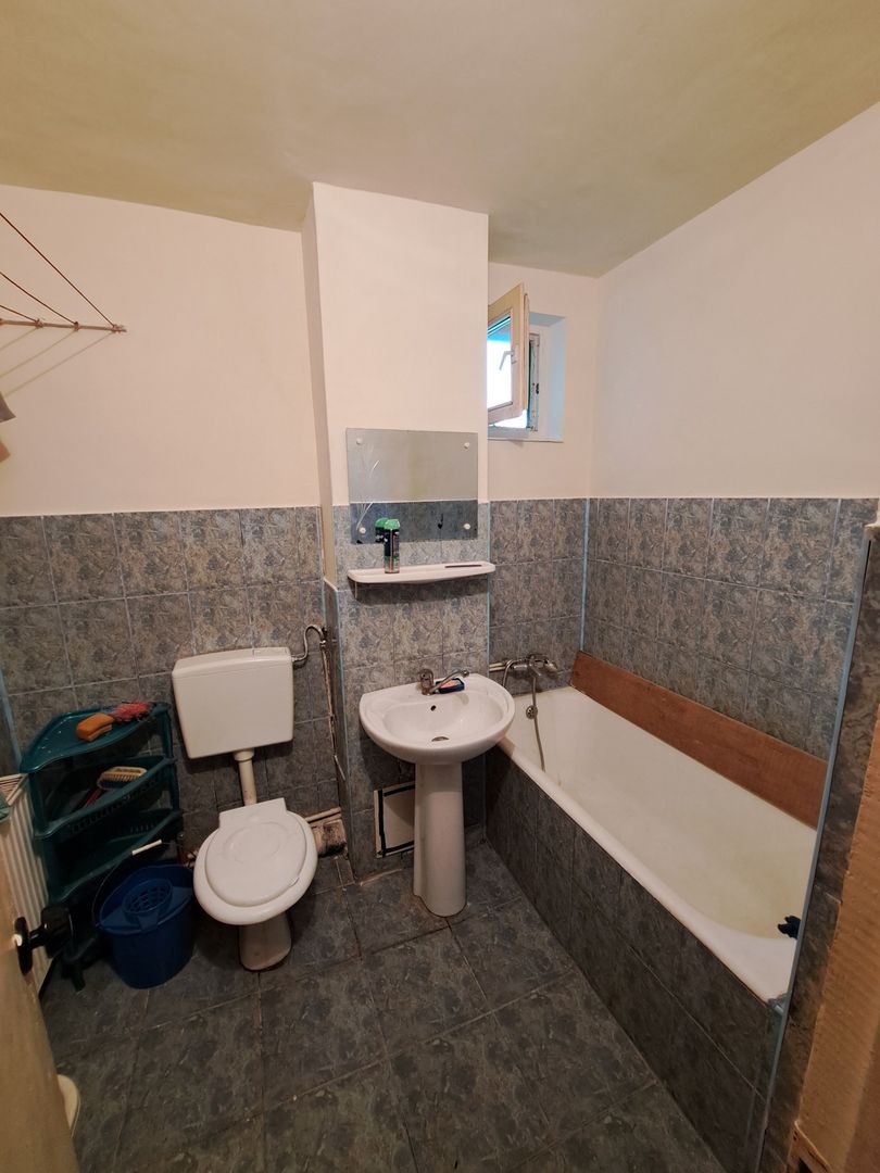 Apartament 2 camere 48 mp Lăcrămioarei - Poză 4