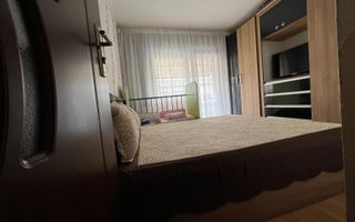 Apartament Micro 17 - Poză 7