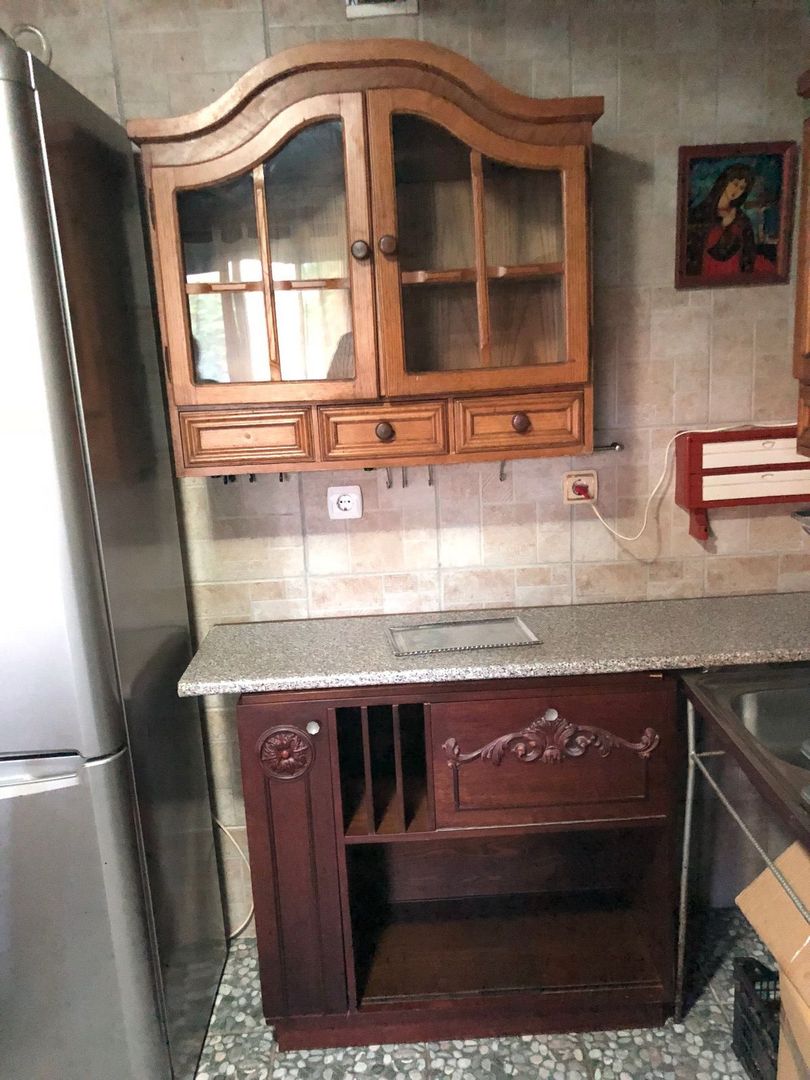 Casa de vanzare -zona Elisabetin - Poză 68