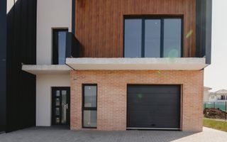 Duplex de vanzare in Chinteni! - Poză 2