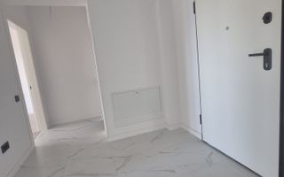 AP 2 CAMERE_ASTORIUM LIFE_SMART HOME_COMISION 0! - Poză 2