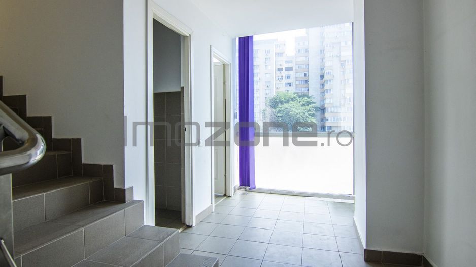 Intersectie Lujerului cu virtutii, spatiu comercial, trafic intens, 50 mp, 3/3 - Poză 22