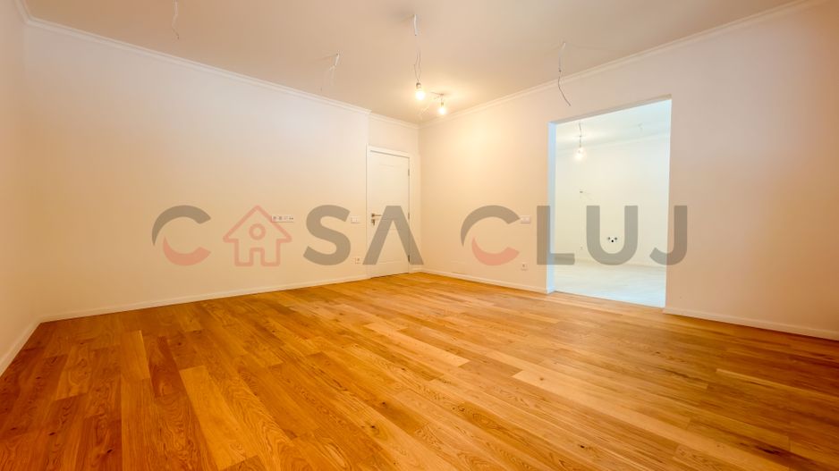 Casa de vanzare in zona centrala, parcul Feroviarilor, NTT Data/Bosch! - Poză 19