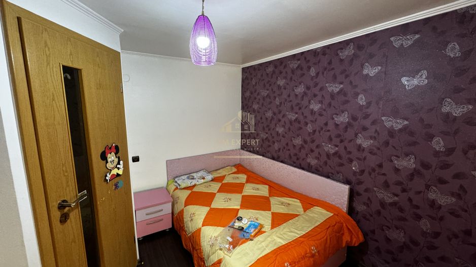 VILA 5 CAMERE, SCHITU GOLESTI ( JUD. ARGES ) - Poză 7