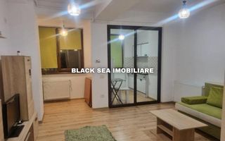 Garsonieră dublă modernă, Faleză Nord / zona Reyna – Termen Lung - Poză 3