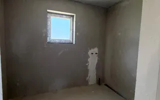 Casa individuala de 170mp utili, teren 1000mp, garaj, Popesti - Poză 23