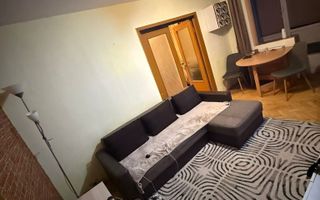 Apartament 2 camere zona Sagului - Poză 1