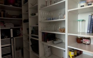 vila P+1 | Tunari | Pipera | Otopeni | 2 x parcare - Poză 25