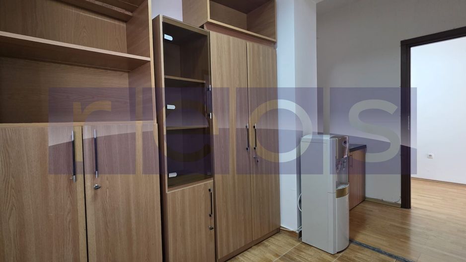 VANZARE 2 CAMERE DECOMANDATA 48 MP - Poză 11